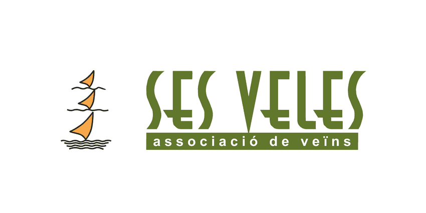 El nom de Ses Veles