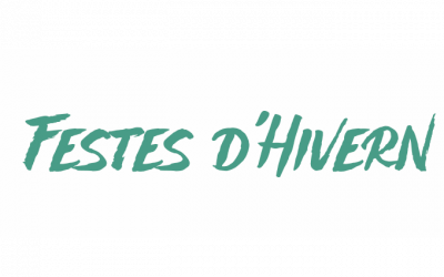 Festes d’Hivern