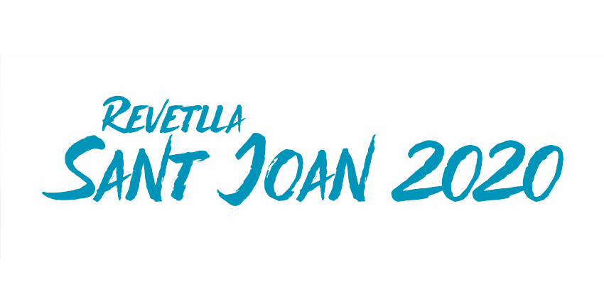 Sant Joan