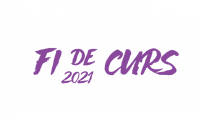 Fi de curs
