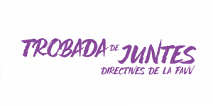 trobada de juntes