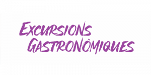 EXCURSIONS GASTRONOMIQUES