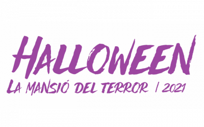 Festa d’Halloween