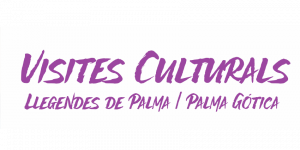 visites culturals
