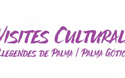Visites Culturals