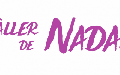 Taller de Nadal