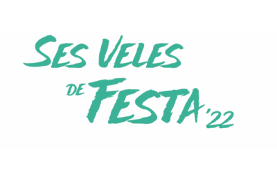 Ses Veles de Festa 2022
