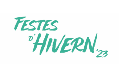 Festes d’hivern 2023