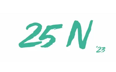 25N – Testimonis 2023