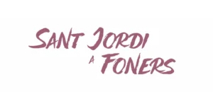 IMD SANT JORDI A FONERS