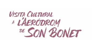 IMD VISITA A L'AERÒDROM SON BONET