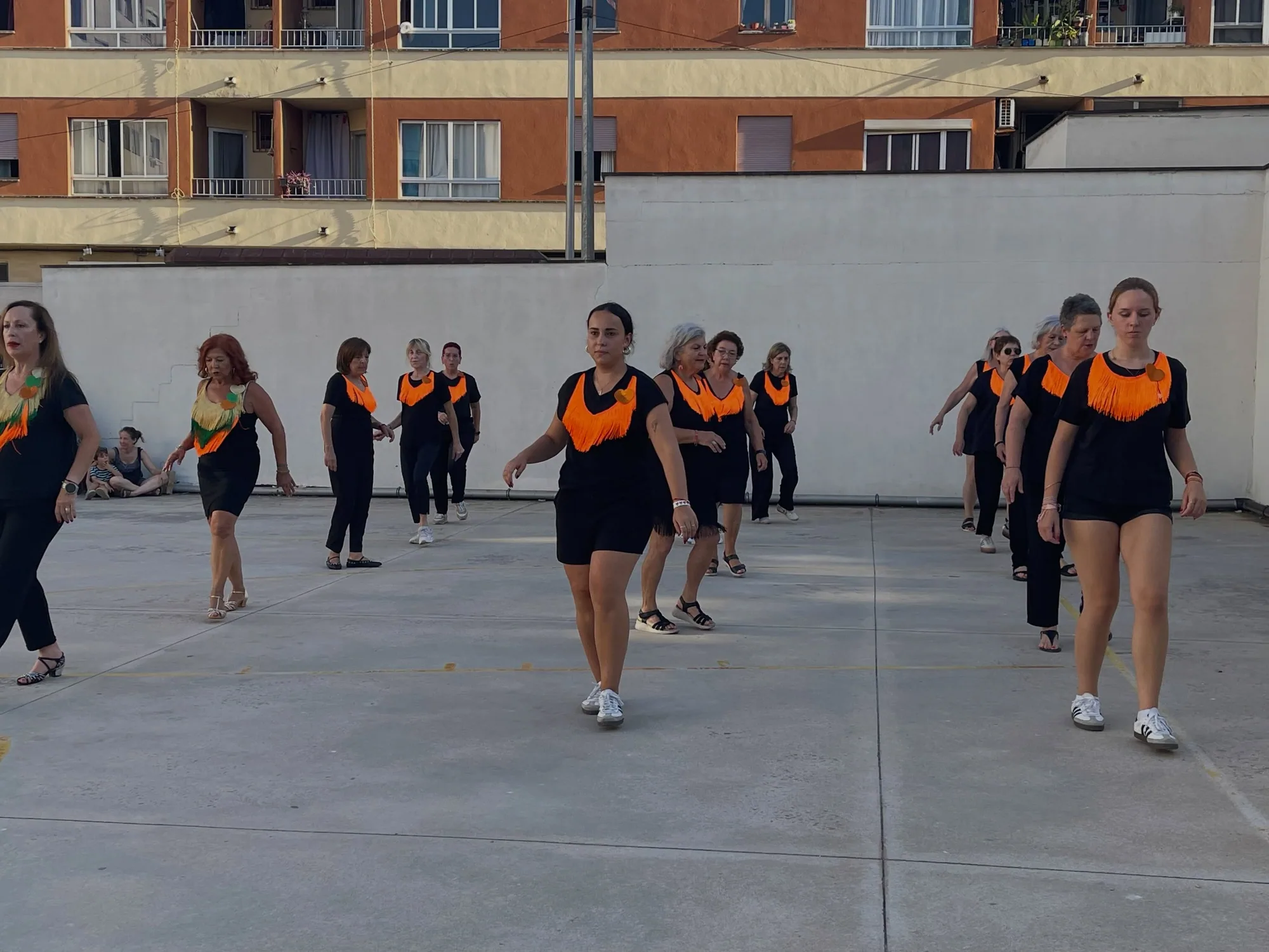 Exposició fi de curs 2026